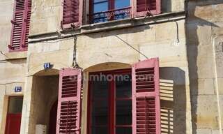 Maison 3 Pièces 70 m² à vendre à Bar-le-Duc (55000)