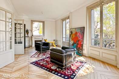 Maison 9 pièces 1980000 €