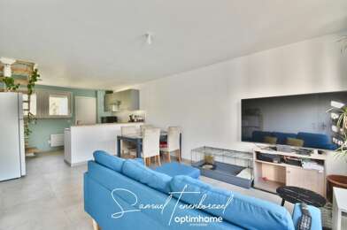 Maison 5 pièces 169900 €