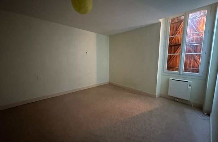 IMMEUBLE DE RAPPORT 240 M2 — photo 4