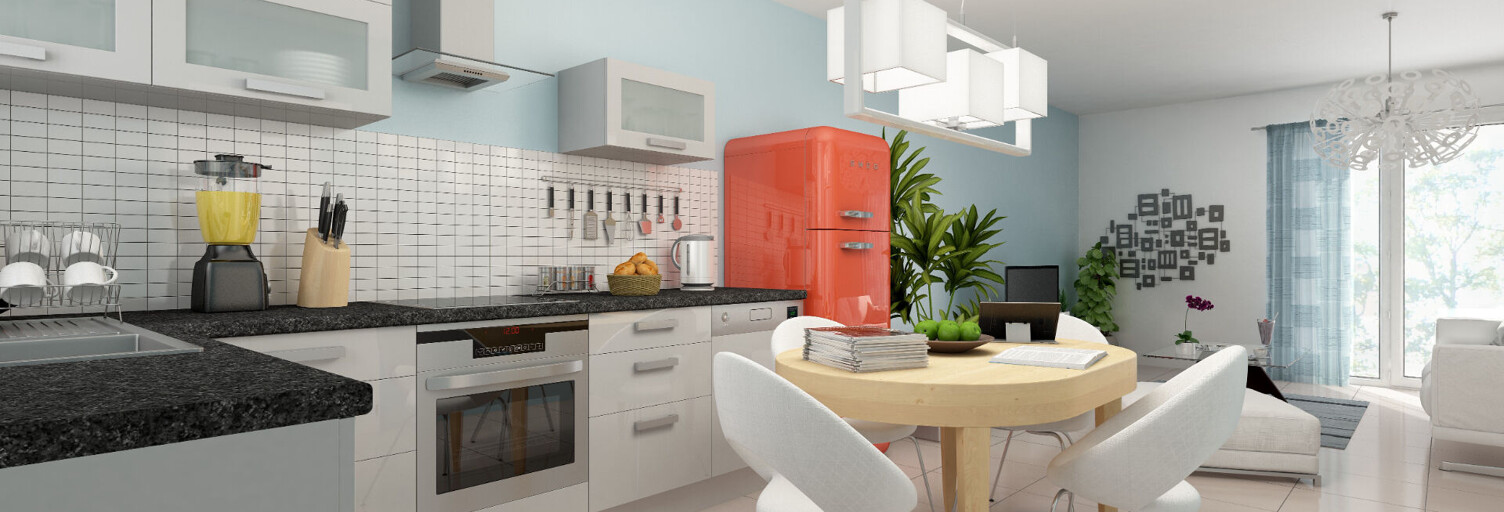 Maison 4 Pièces 100 m² à vendre à Clisson (44190)