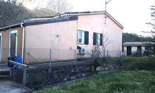 Maison 4 Pièces 93 m² à vendre à Vidauban (83550)