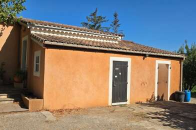Maison 4 pièces 365000 €