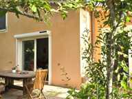 Villa T4 de 93 m2 avec annexes et piscine sur 2229 m2 de terrain — photo 4