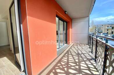 Appartement 3 pièces 179000 €