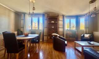 Maison 5 Pièces 101 m² à vendre à Villemomble (93250)