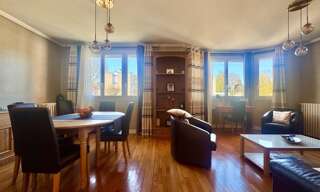 Maison 5 Pièces 101 m² à vendre à Villemomble (93250)