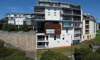 Immeuble   m² à vendre à Rodez (12000)