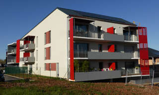 Immeuble   m² à vendre à Onet-le-Château (12850)