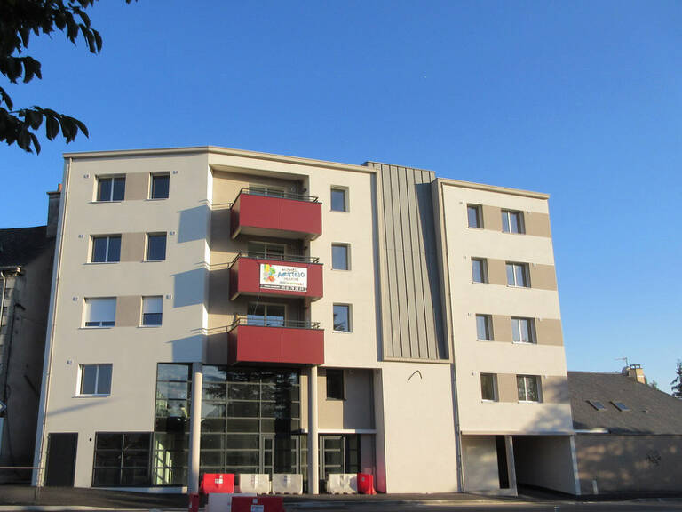 L'ÉTOILE — photo 1