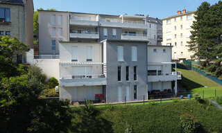 Immeuble   m² à vendre à Rodez (12000)