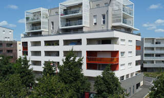 Immeuble   m² à vendre à Rodez (12000)