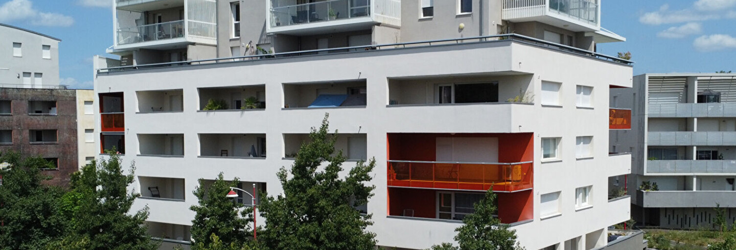 Immeuble   m² à vendre à Rodez (12000)