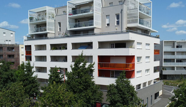 Immeuble  à vendre Rodez 12000