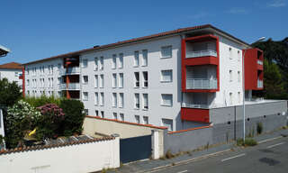 Immeuble   m² à vendre à Albi (81000)