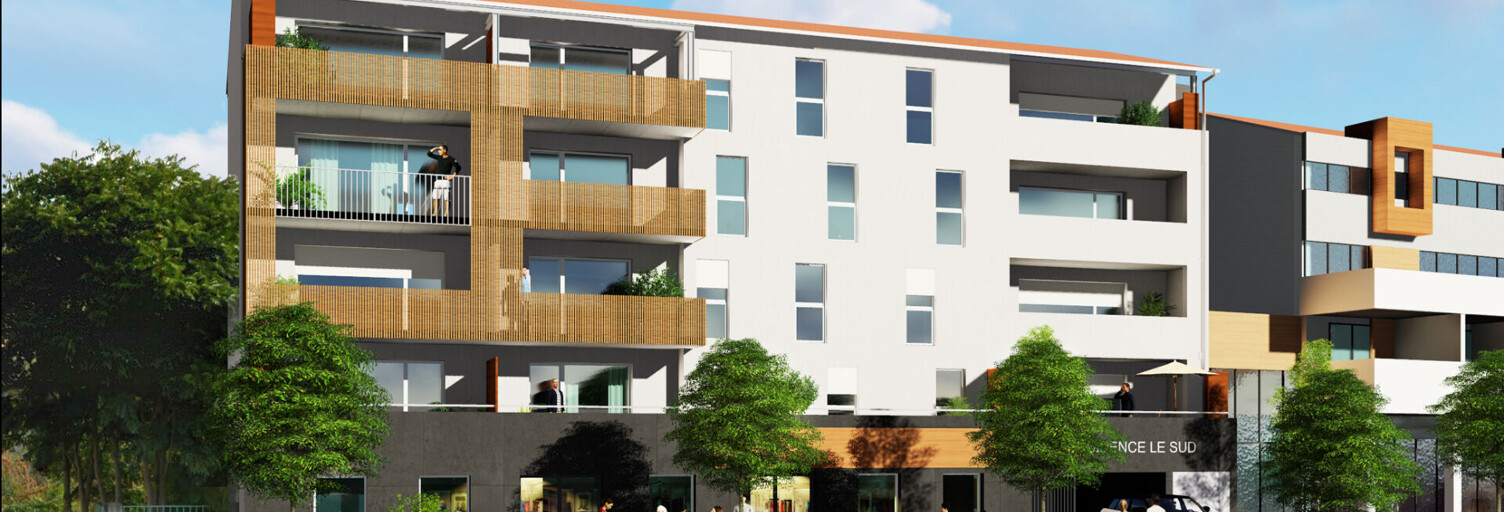 Immeuble   m² à vendre à Villefranche-de-Rouergue (12200)