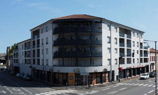 Immeuble   m² à vendre à Albi (81000)