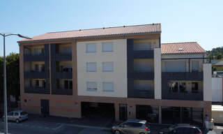 Immeuble   m² à vendre à Albi (81000)