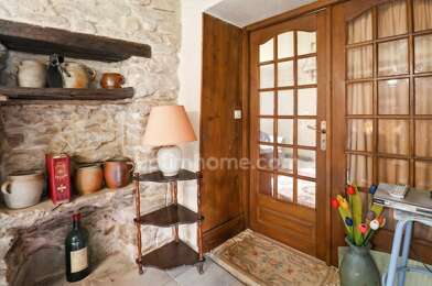 Maison 5 pièces 156060 €