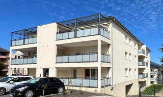 Immeuble   m² à vendre à Baraqueville (12160)
