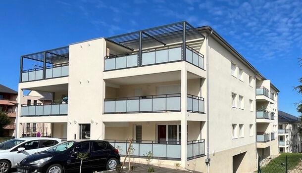 Immeuble  à vendre Baraqueville 12160