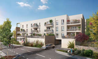 Immeuble   m² à vendre à Rodez (12000)