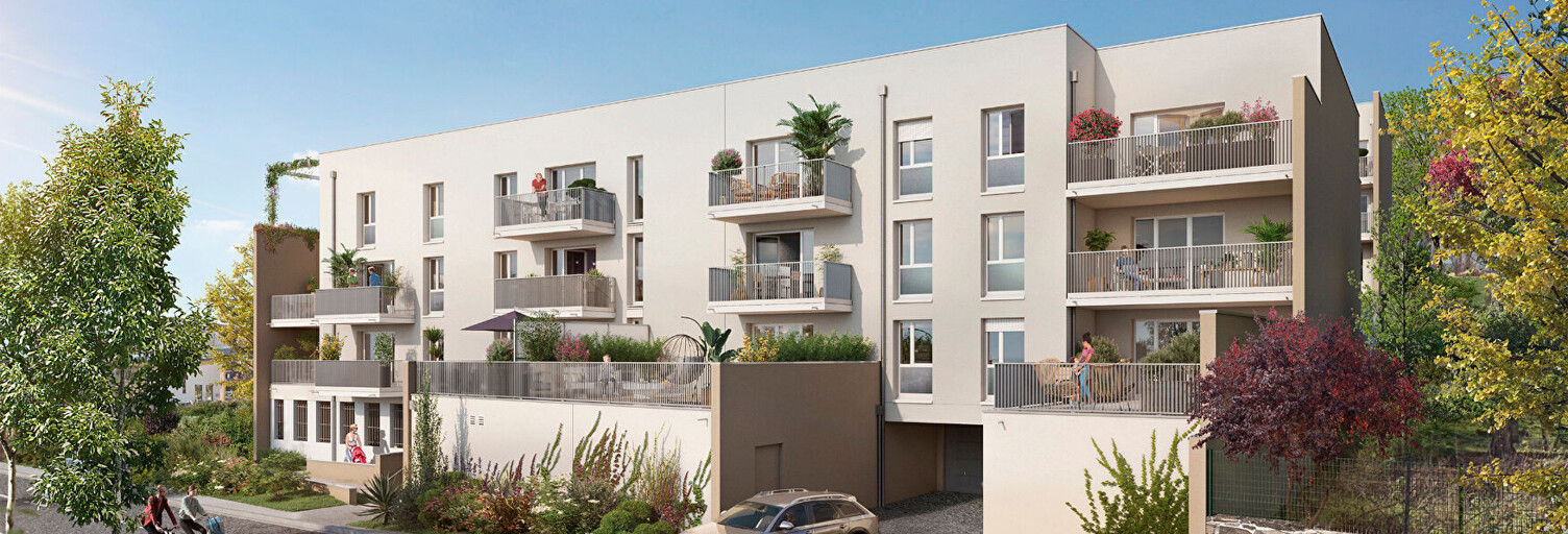 Immeuble   m² à vendre à Rodez (12000)