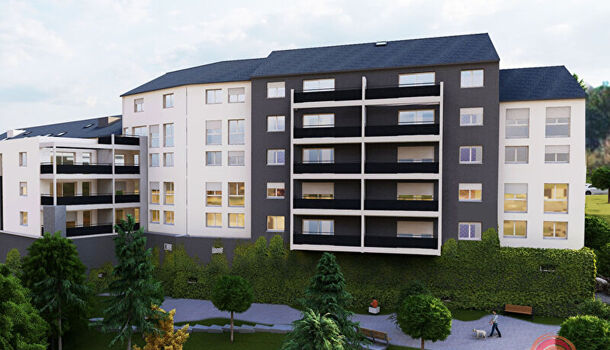 Immeuble  à vendre Rodez 12000