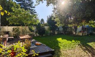 Maison 7 Pièces 156 m² à vendre à Eaubonne (95600)