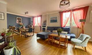 Maison 7 Pièces 156 m² à vendre à Eaubonne (95600)