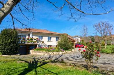 Maison 5 pièces 226000 €