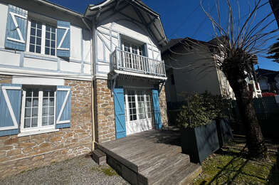 Maison 4 pièces 715000 €