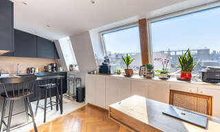 Appartement 1 Pièce 30 m² à vendre à La Garenne-Colombes (92250)