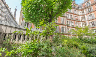 Appartement 3 Pièces 61 m² à vendre à Paris 7 (75007)