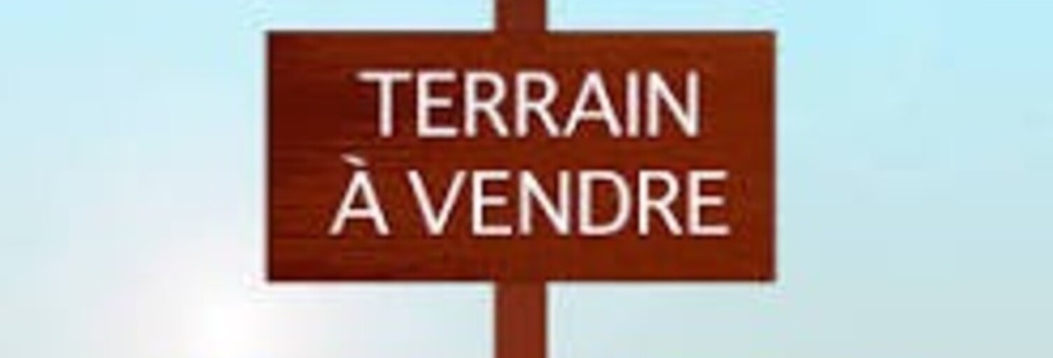 Terrain  800 m² à vendre à Mouthiers-sur-Boëme (16440)