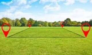 Terrain  800 m² à vendre à Mouthiers-sur-Boëme (16440)