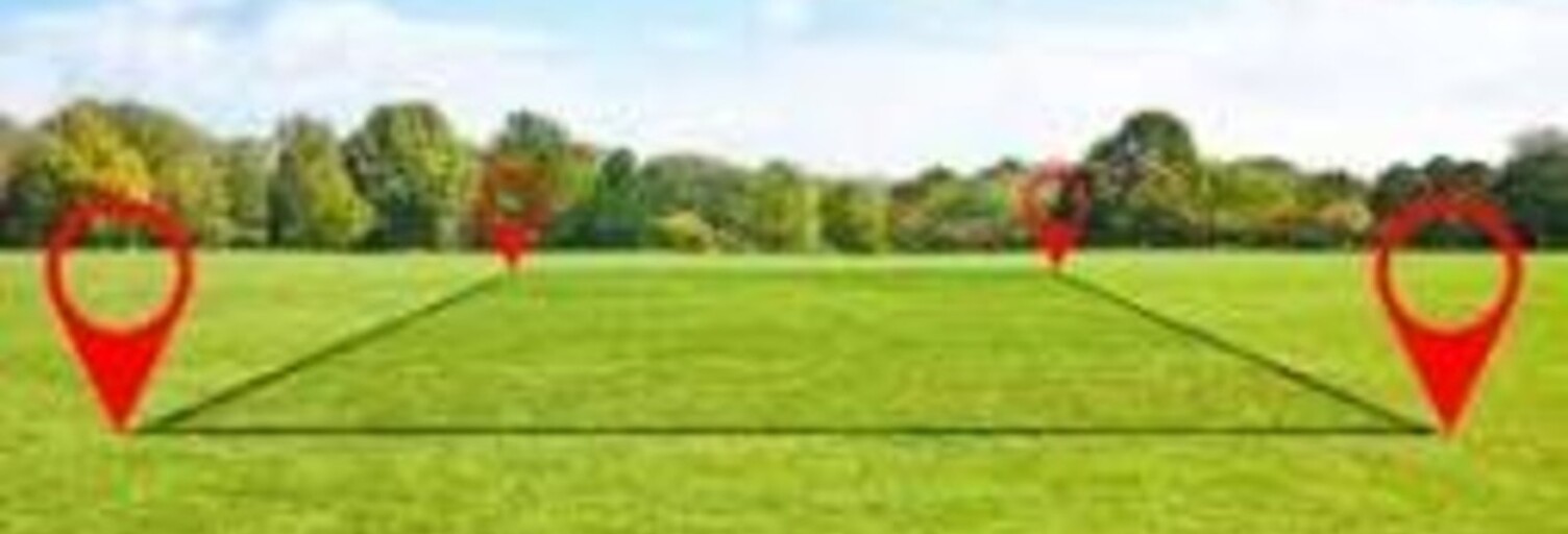 Terrain  800 m² à vendre à Mouthiers-sur-Boëme (16440)