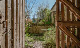 Maison 4 Pièces 104 m² à vendre à Chançay (37210)