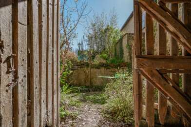 Maison 4 pièces 225780 €