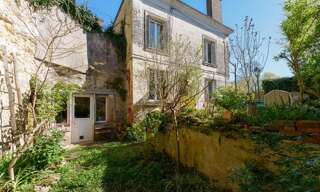 Maison 4 Pièces 104 m² à vendre à Chançay (37210)