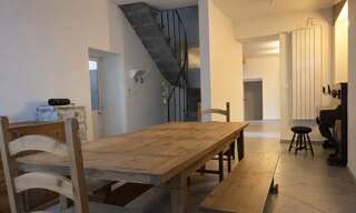 Maison 9 Pièces 180 m² à vendre à Combronde (63460)