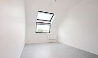 Maison 4 Pièces 83 m² à vendre à Aubigné-Racan (72800)