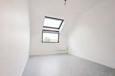 Maison 4 pièces 107600 €