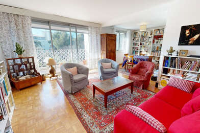 Appartement 4 pièces 295000 €