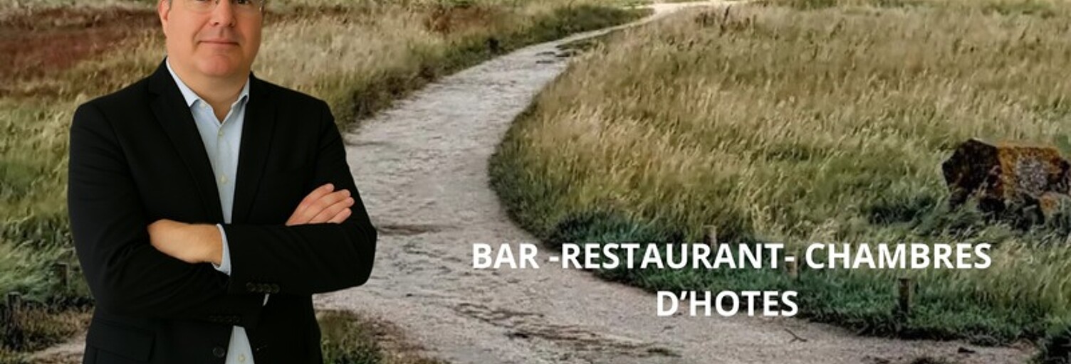 Commerce 10 Pièces 200 m² à vendre à Cancale (35260)