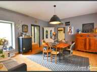 Maison à vendre SAINTE FOY LA GRANDE (33) Deux appartements ou une maison familiale — photo 2