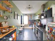 Maison à vendre SAINTE FOY LA GRANDE (33) Deux appartements ou une maison familiale — photo 3