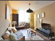 Maison à vendre SAINTE FOY LA GRANDE (33) Deux appartements ou une maison familiale — photo 4