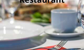 Commerce 10 Pièces 384 m² à vendre à Lamarche-sur-Saône (21760)