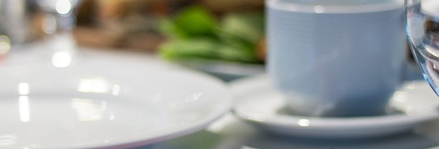 Commerce 10 Pièces 384 m² à vendre à Lamarche-sur-Saône (21760)